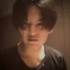 mr_torikss