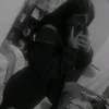 yessica.ag.ez
