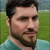sigma_kirby45