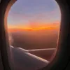 TravelWithMe23