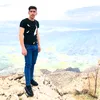 kaka_rasha2025