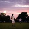 southeast_flako7