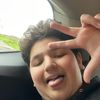 fatboyyousif