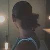 _lletyzs