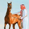 saeedahmedeldeeb