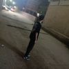 temooo1_
