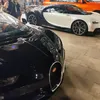 adrian.benzo