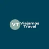 viajamos.travel