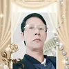 user5977047015857