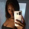 esther_marie2805