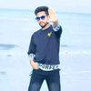 fahim.gaming95