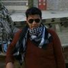 user2002742861358