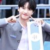 kpop.idols11
