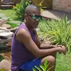 Fagner Silva
