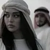 aloooshalameryame