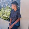 aswar.aathil