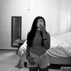 renata_lluevano