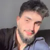 7aboo.101