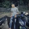 meomeokk09