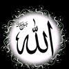 alikhan.farooqi
