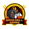 gamegrillgears