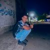 user917130351