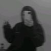 hamdi__001