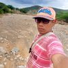 djcarlos12345678
