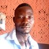 azizasawosamuelad