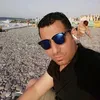 user6761436605472