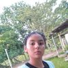 danielamatamoros70