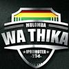 mulomba.wa.thika