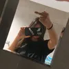 evcsoooooooo__