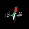 islam.almohsen