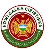 cabdikhadar.faara
