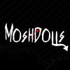 moshdollmeg