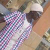 chamberz91