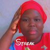 fatimata.sall786