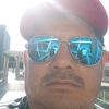 jose.canchari3