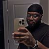 idrum_jaylen