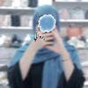 rano_es7