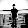 user41617961959235