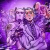 absolyt3000_kira
