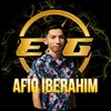 afiqiberahim142