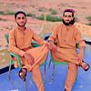 noor.ayaz.khan.jui