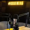 RoguePodcastClips
