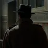 uj_2uo