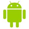 android.marsmalow