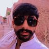 malik.husnain922