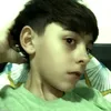 gomezgasss4